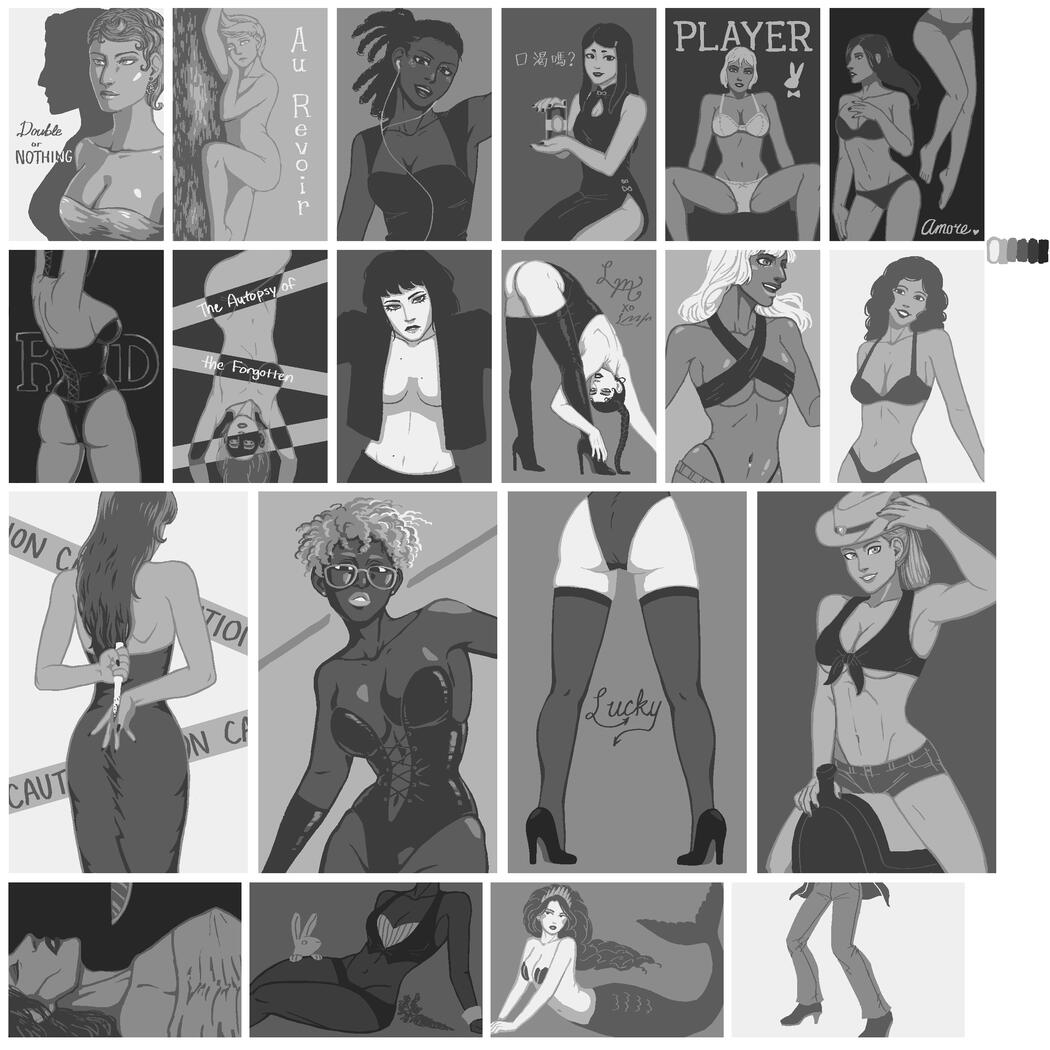 Untitled Untitled
